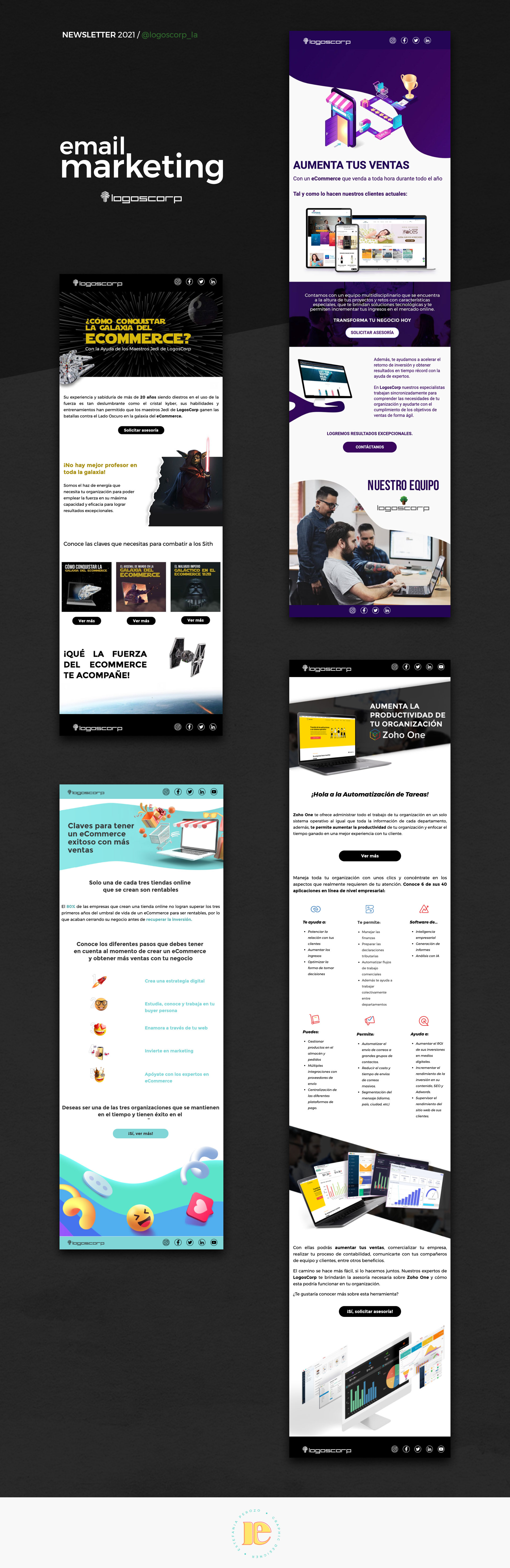Newsletter